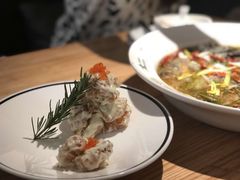-太二酸菜鱼(深圳布吉万象汇店)