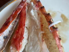 -蟹之国·精品蟹料理(极地店)