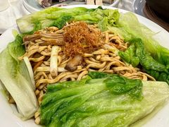 -渔意楼·驰名沙田乳鸽(五羊旗舰店)