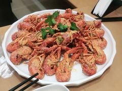 -湯系·煲汤手艺人(东二环泰禾广场店)