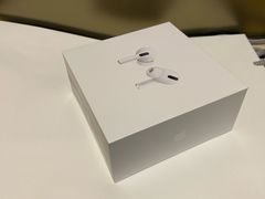 -Apple零售店(成都太古里店)