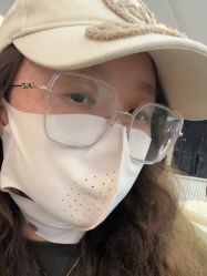 -北京画美医疗美容医院