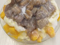 -斯利美(禾祥西路店)