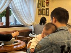 -春风·有糖(崇宁路店)