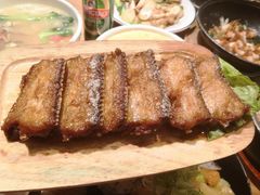 -原製原味(普陀山磐龙店)