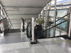 -崇仁路(地铁站)