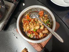 -集贤门·徽菜(福田店)