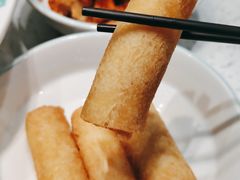 -姚姚酸菜鱼(五象万象汇店)