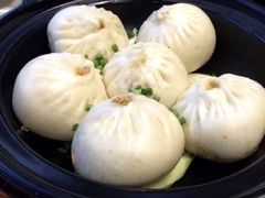 -文杏酒楼(一品天下店)