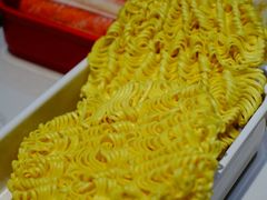 -川香煲(上海总店)