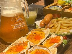 -品米斗·精致料理(浦东禹悦汇店)
