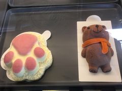 -星巴克臻选(沈阳大悦城店)