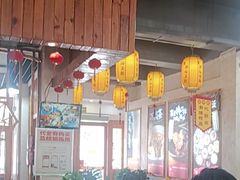 -好帮厨·下饭浏阳菜·坚持现炒(月湖店)