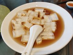-鹰龙海畔度假酒店(咸祥店)
