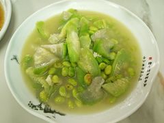 -小陆莲花蟹园农家乐(莲花岛店)