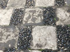 -王興記(南禅寺店)