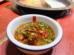 -黄家码头老火锅(解放碑旗舰店)