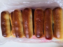 -欣乐糕点店(洪湖里总店)
