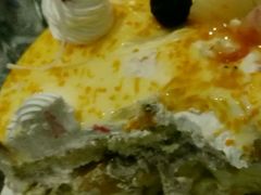 -威利发(幸福店)