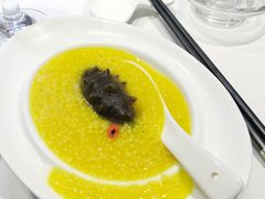 -黄鹤楼湖北特色菜(高碑店)