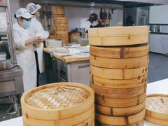 -天宫院小吃·专业包子炒肝儿(丰台和义店)