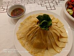 -客家大院·非遗赣南客家菜(郁孤台店)