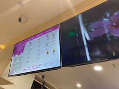 -霸王茶姬(正佳广场店)