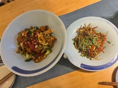 -和雅集素斋(景区店)
