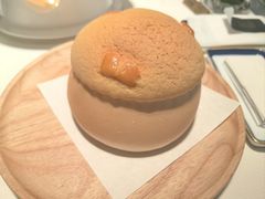 -炳胜私厨(中达旗舰店)