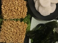 -大喜牛鲜牛肉火锅(世纪金源店)