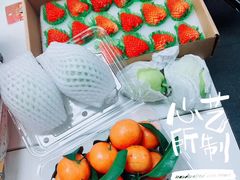 -金乐活美食(中街店)