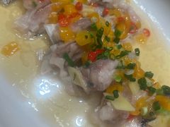 -喜记顺德菜(南昌万象城店)