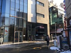 -JYP娱乐公司