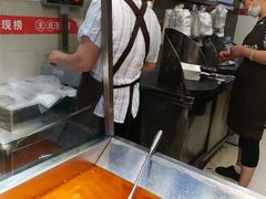 -王氏现捞(宽窄巷子2.0直营店)