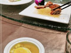-庄氏祥记家常食府(国瑞建材家居博览中心店)
