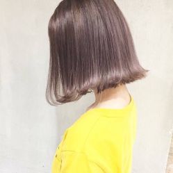 -卡尔诗·科技美肤连锁