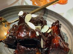 慢炖牛肉-广舟(千禧店)