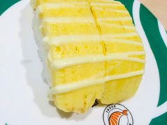 -新一番回转寿司(沙湾公园店)