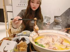 -领克中心(杭州凌客店)