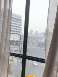 点击看大图 -上海玫瑰医疗美容医院