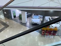 -万达广场(沈阳铁西店)