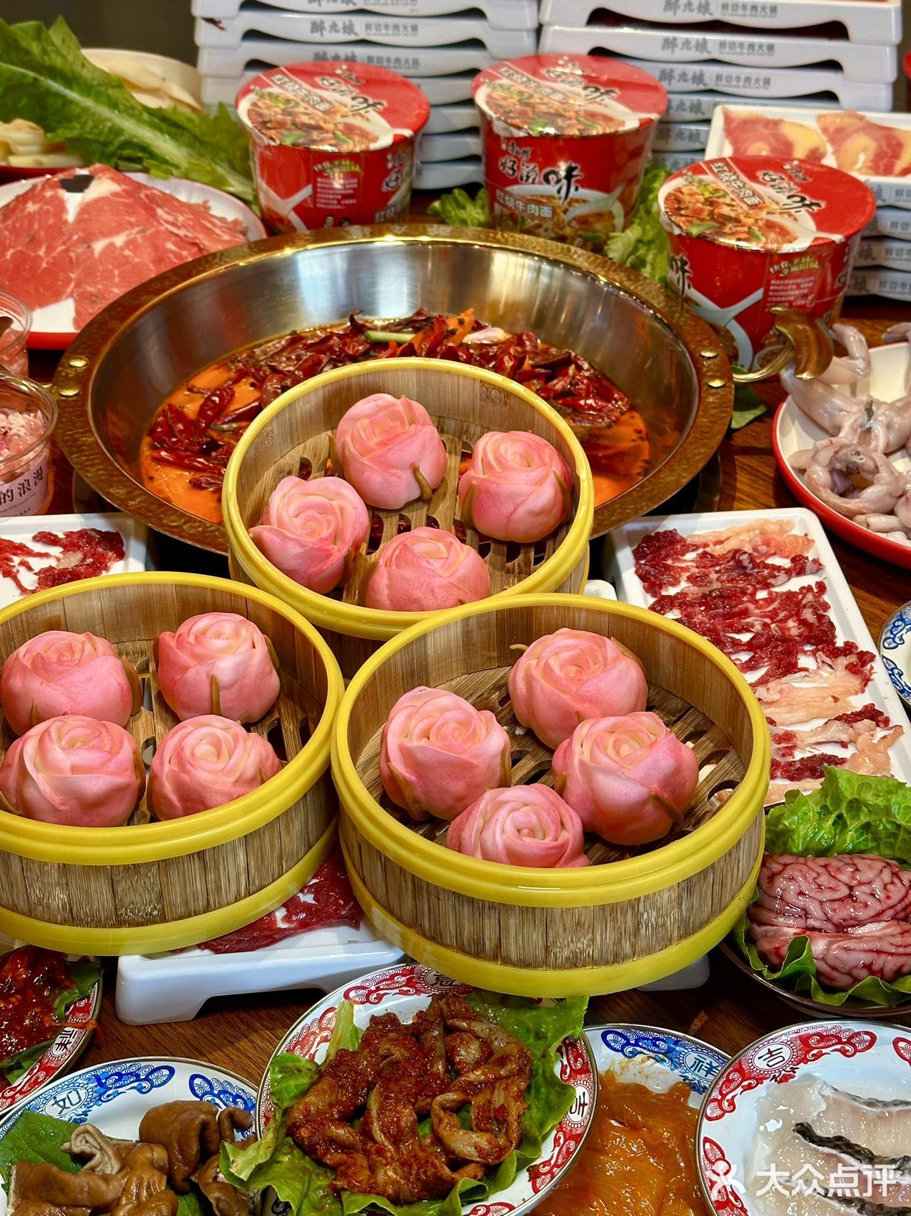 自由！这里真的好自由！就在深圳！