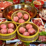 自由！这里真的好自由！就在深圳！