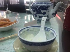 -仁信老铺(盈信城市广场B区店)