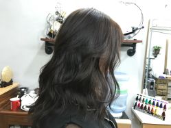 -XY形象设计/烫发·染发·接发