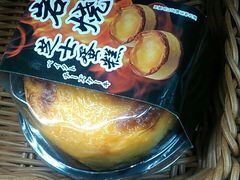 -中百罗森(新武展店)