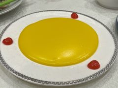 三不粘-同和居(月坛店)