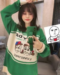 -3AM HAIR SALON染发接发