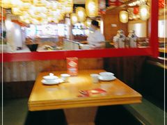 -川菜故事(光谷步行街店)
