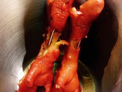 -青花椒花椒鱼(合生汇店)